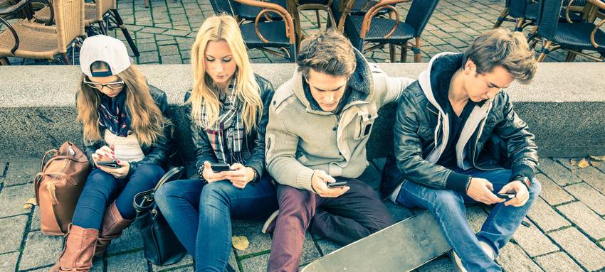 Bottrop: Viele Verstöße gegen Jugendschutz