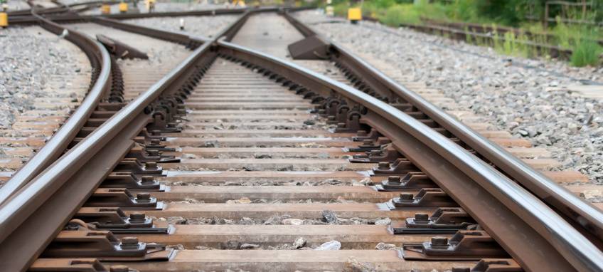 Bahn investiert mehrere Millionen in Gelsenkirchen