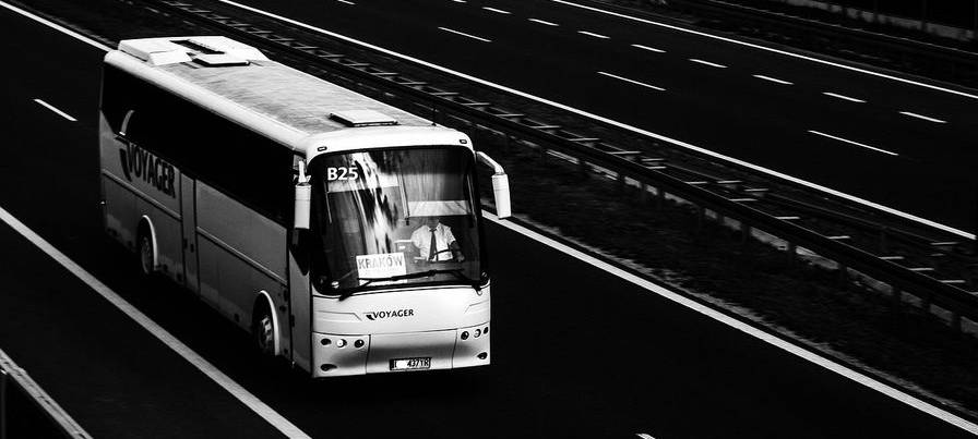 Der gute Morgen mit Timo Düngen - Busfahrer (27.09.)