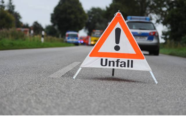 Familienpost Horst By Joachim Gill Issuu