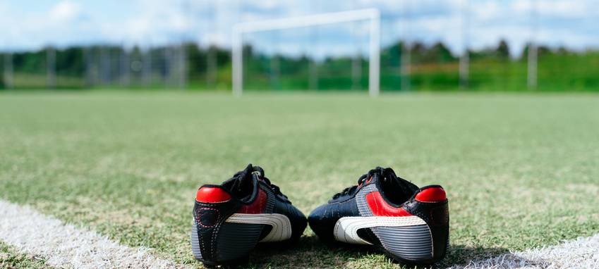 Schalke bietet ersten Mädchen-Kurs an