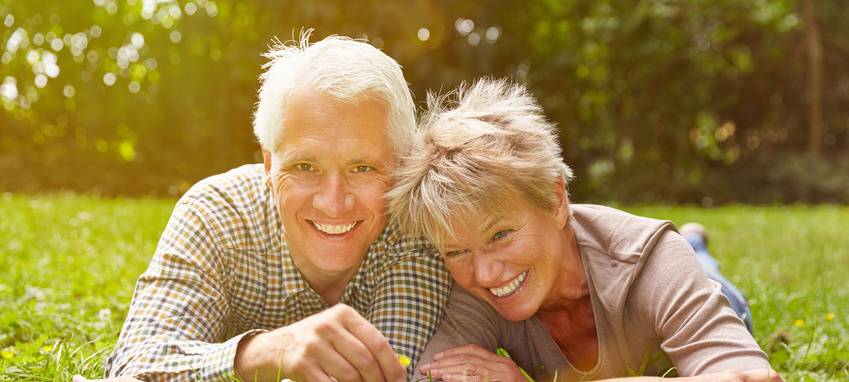 Umfrage zu den Gelsenkirchener Naherholungsgebieten