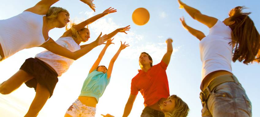 Kulturrucksack in Bottrop wird trotz Corona angeboten