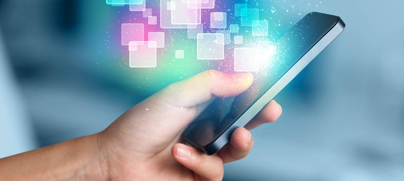 Gelsenkirchen ist besonders smart