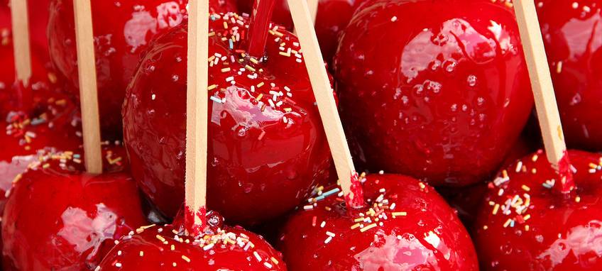 In Gladbeck soll es trotz Corona einen Weihnachtsmarkt geben