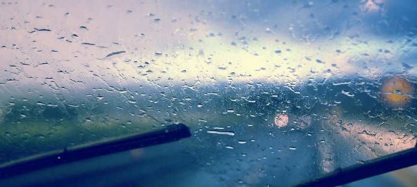 Am Morgen mit Lennart Hemme - Schlechte Sicht (21.11.)