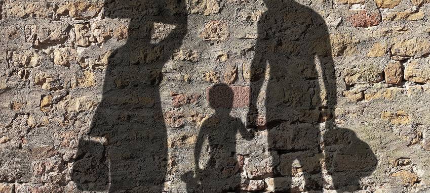 Gladbeck: Vöinghof könnte Flüchtlingsunterkunft werden