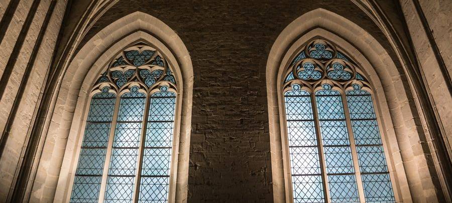 Gelsenkirchen: Bistum schließt weitere Kirche