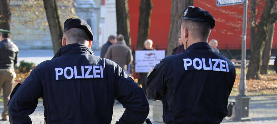 Umstrittene Mahnwache in Bottrop und Gelsenkirchen angekündigt