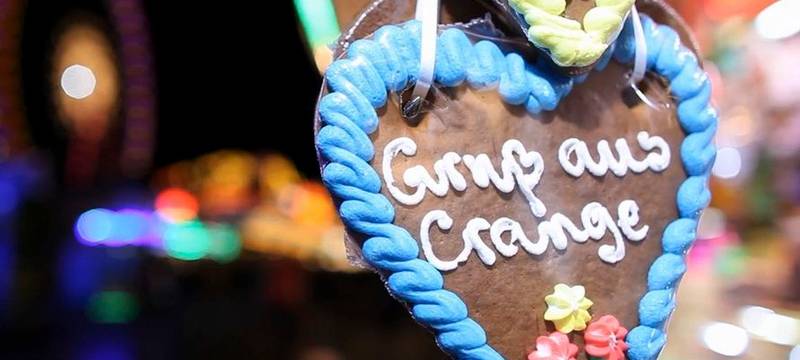 Endgültige Absage: Keine Cranger Kirmes 2020