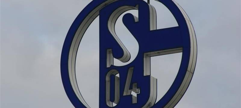 Schalke: Jonas Carls fällt erstmal aus