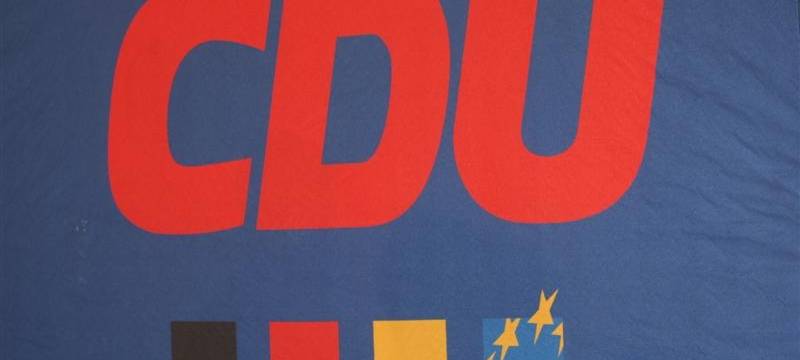 Gelsenkirchen: CDU-Bürgerpreis für Pfadfinder