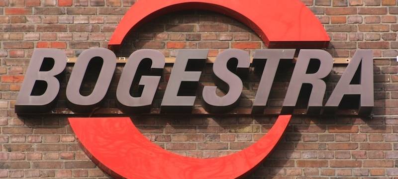 Gelsenkirchen: Straßenbahnen können in Ückendorf nicht fahren