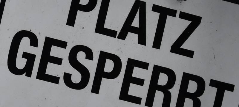 Quartier um Roten Platz in Bottrop soll lebenswerter werden