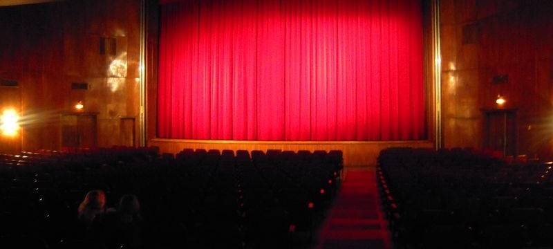 Der gute Morgen mit Lennart Hemme - Filmaktion (2.12.)