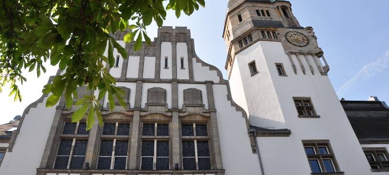 Gladbeck: Stadt rechnet mit mehr Wohngeldanträgen