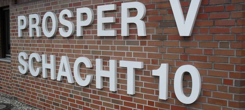Gladbeck und Bottrop könnten Förderung für Kohleausstieg erhalten