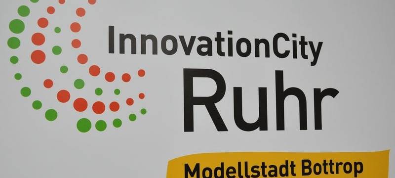 Klimaschutz: Bottrop ist Vorbild für ganz NRW