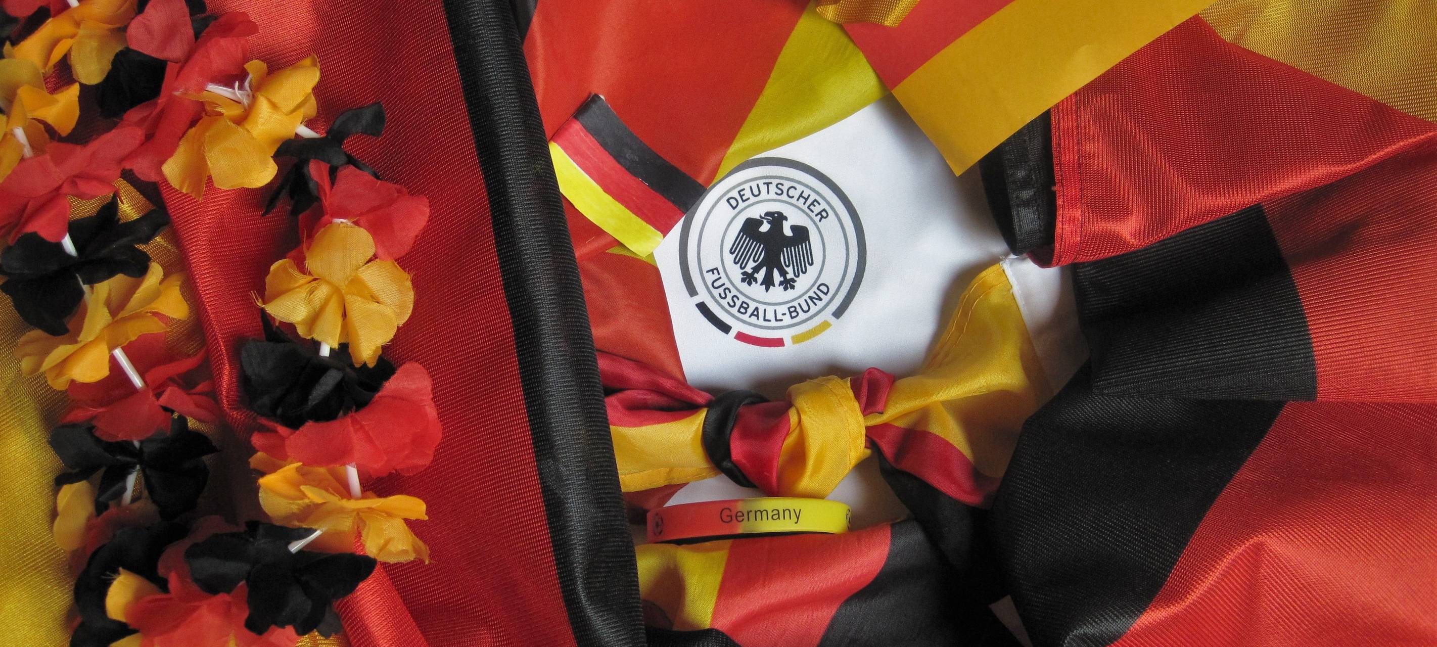 Schalke: Löw nominiert Serdar nach