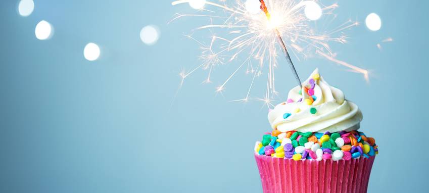 GLA | BOT | GE: VRR spendiert zum Geburtstag Freifahrten