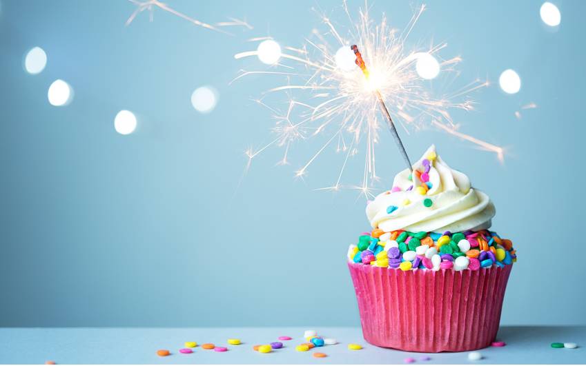 20 Kostenlose Karten Zum Geburtstag Gaidaphotos Fotos Und Bilder