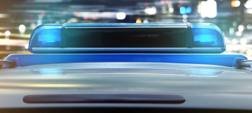 Mutmaßliche sexuelle Belästigung im Bottroper Süden