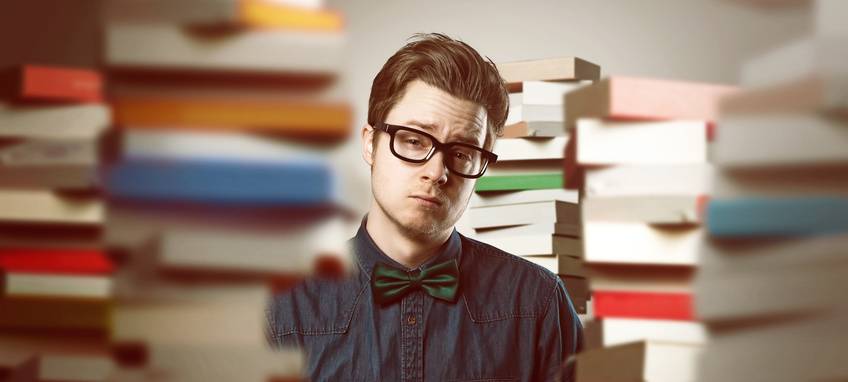 Gelsenkirchen: FH-Absolventen mit guten Jobchancen