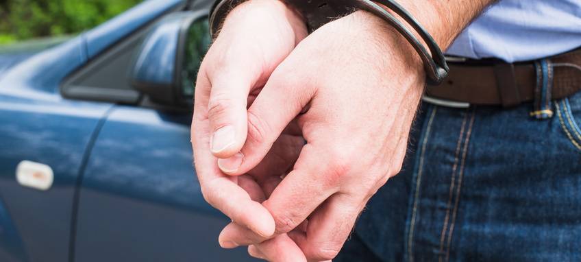 Gelsenkirchen: Behörden gehen gegen illegale Prostitution vor