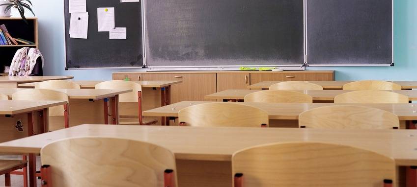 Gelsenkirchen: Neuer Umgang mit Schulschwänzern