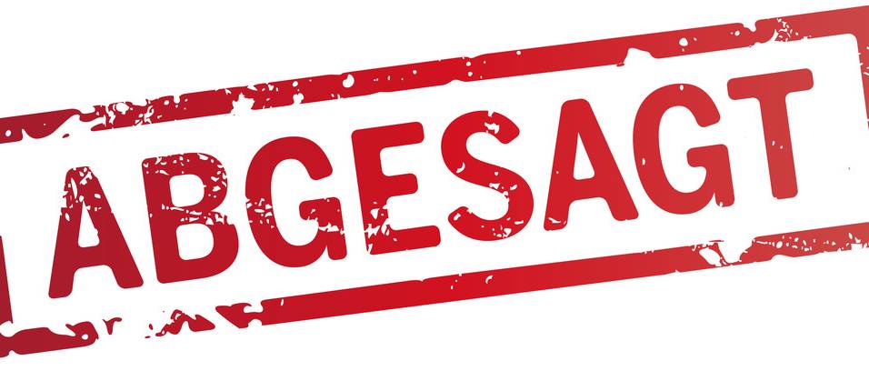 Stadt Bottrop erstattet Tickets für Konzerte und Theater