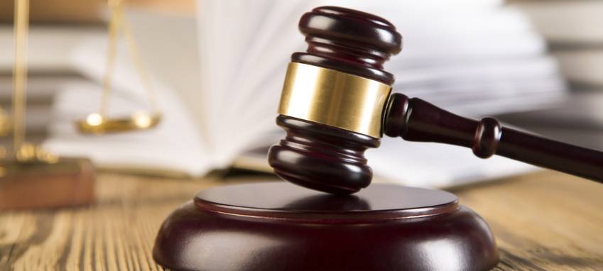 Streit im Drogenmilieu: Bewährungsstrafe für Gelsenkirchener