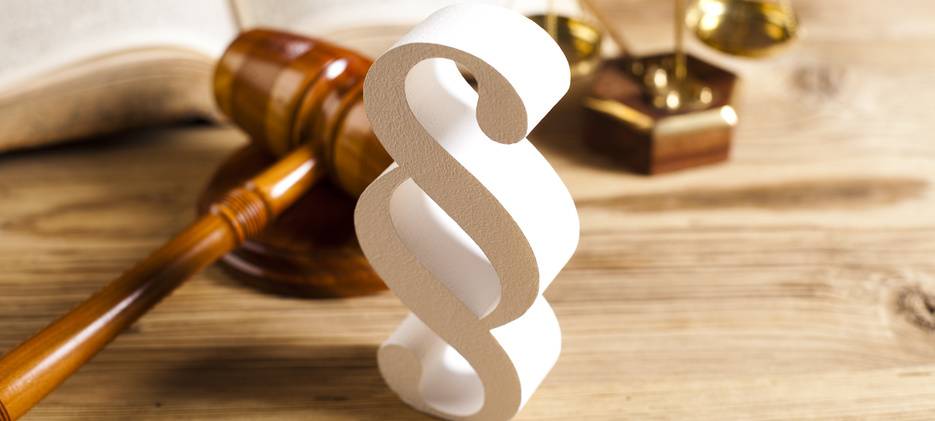 27-jähriger Gelsenkirchener soll Jungen mehrfach sexuell missbraucht haben