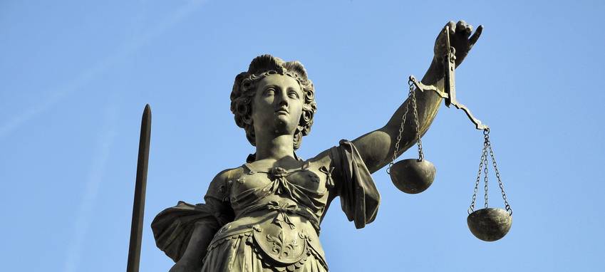 Todesurteil gegen IS-Kämpfer aus Gladbeck aufgehoben