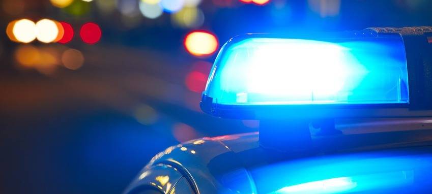 Kirchenglocke in Scholven gestohlen