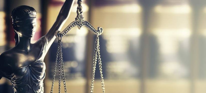 Prozess nach brutaler Silvesterattacke in Bottrop