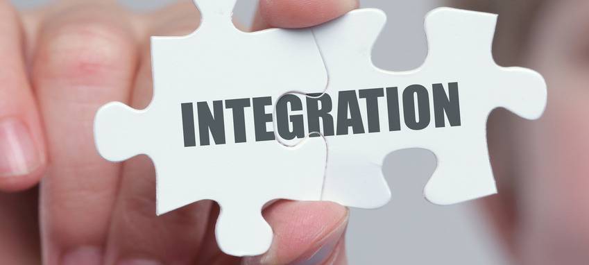 Bottrop bekommt Integrationsausschuss