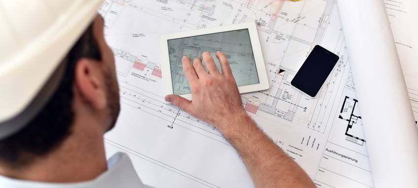 45 neue Arbeitsplätze in Gelsenkirchen