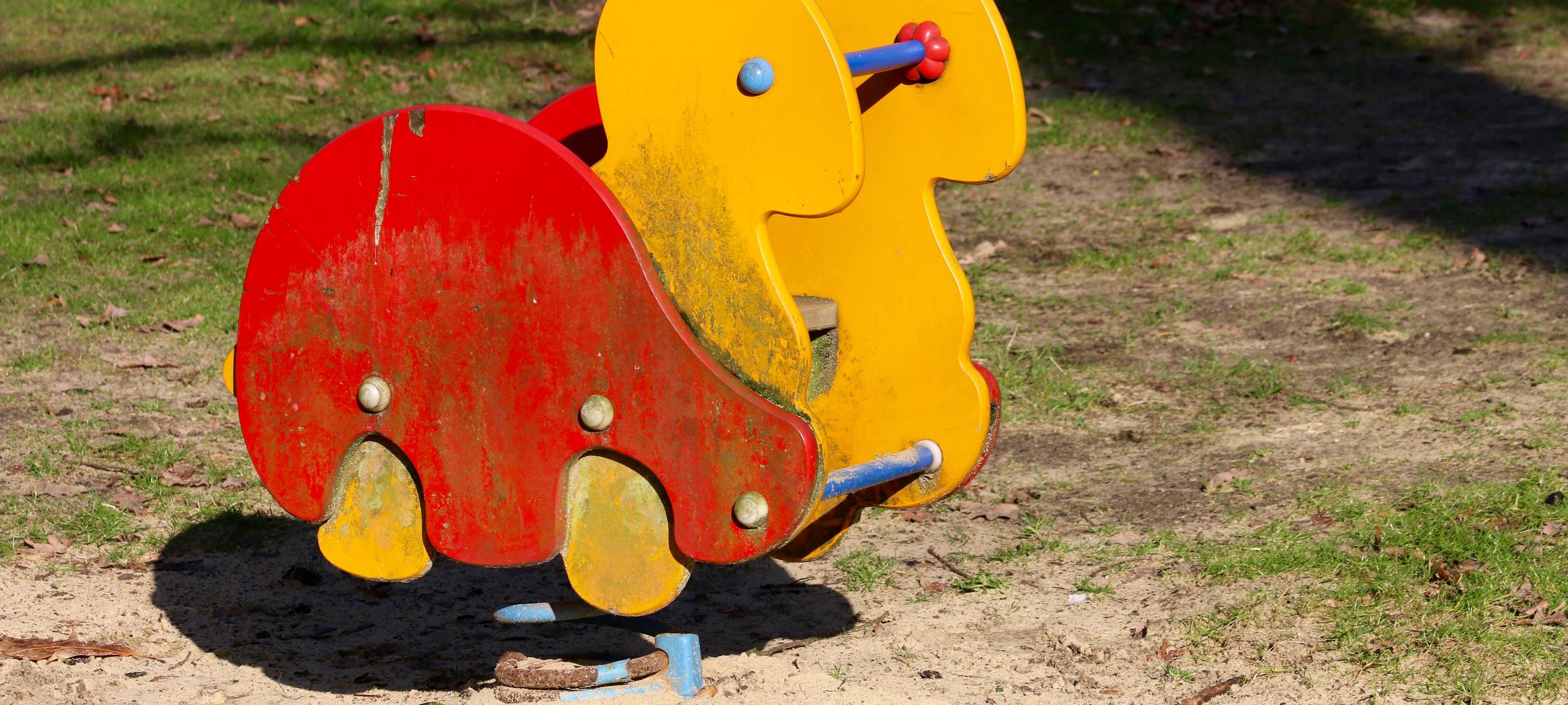 Gladbeck: Älterer Mann belästigt 10-Jährigen