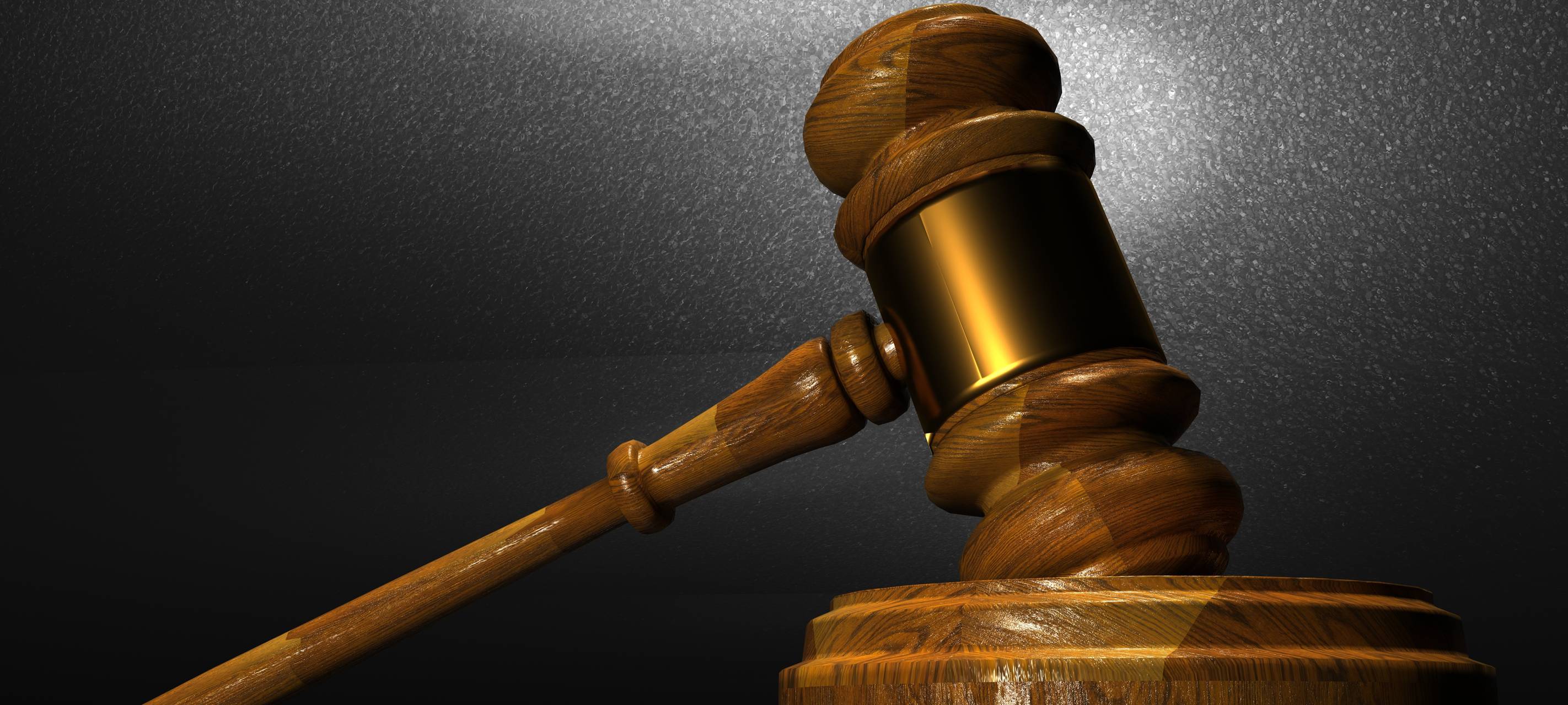 Urteil gegen Gladbecker Nachhilfelehrer gefallen