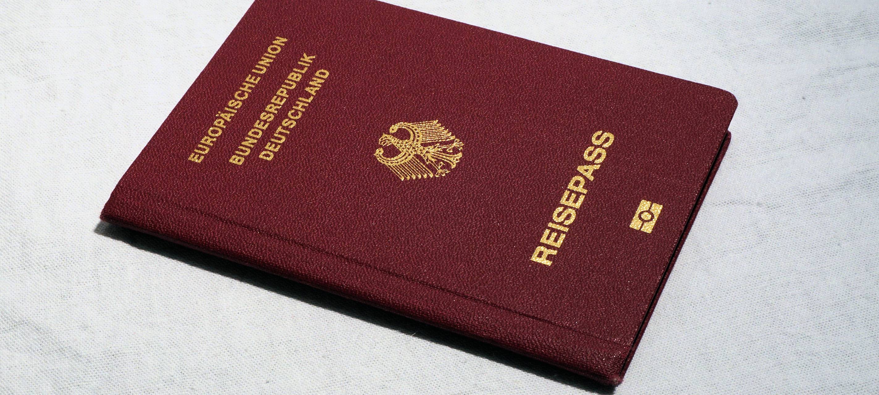 Gelsenkirchen: Stadt weist auf Reisewarnungen hin