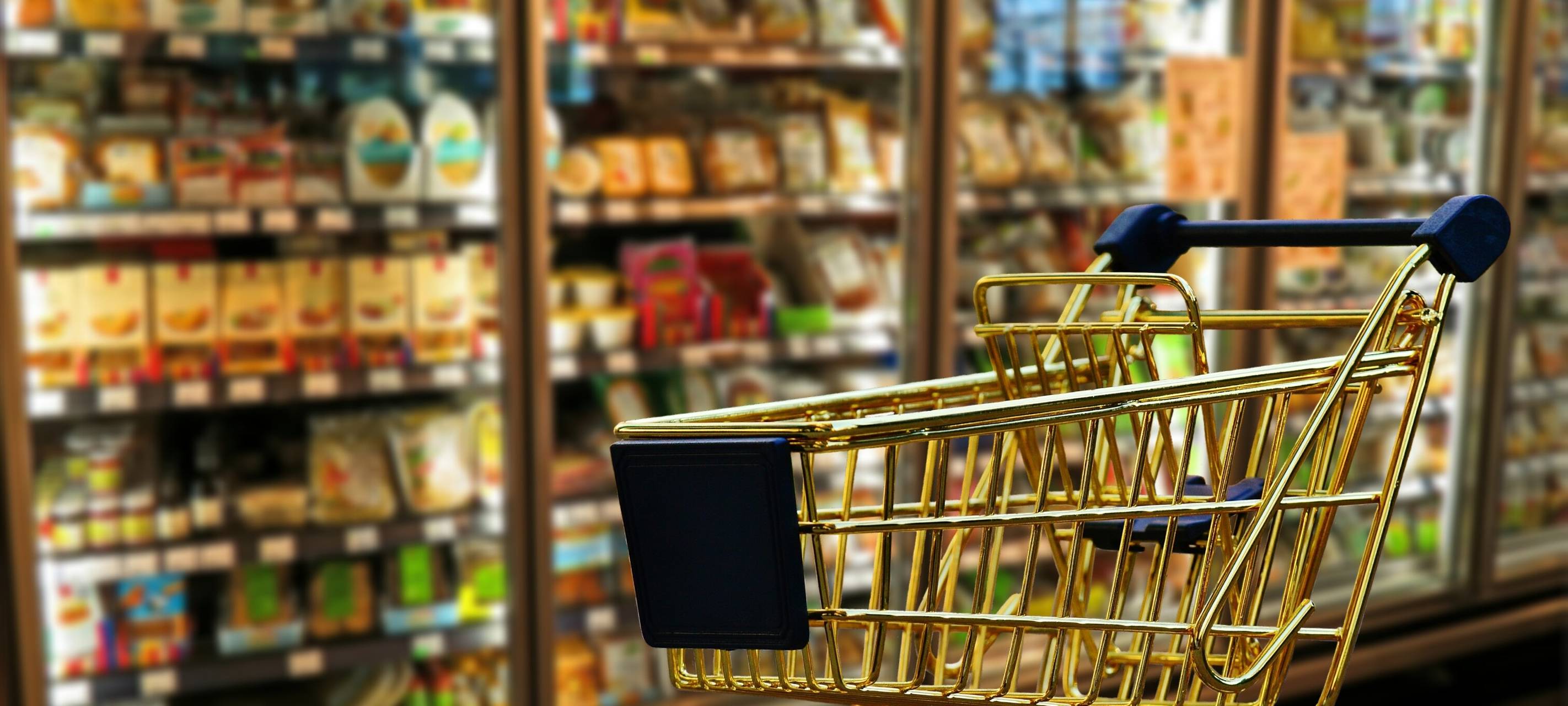 Gewerkschaft mahnt Arbeitsschutz in Lebensmittelbranche an