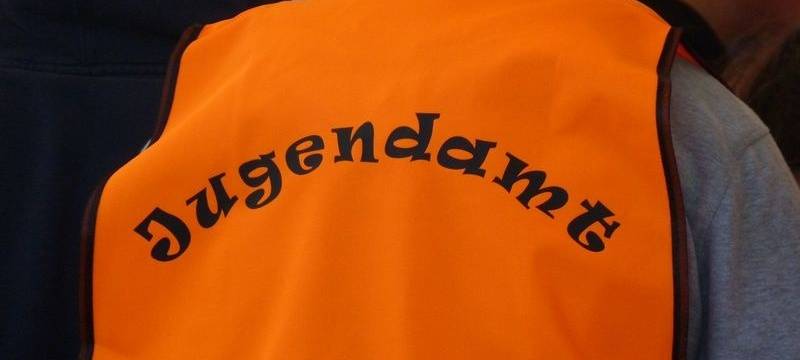 Jugendamt Bottrop verstärkt Zusammenarbeit mit Polizei