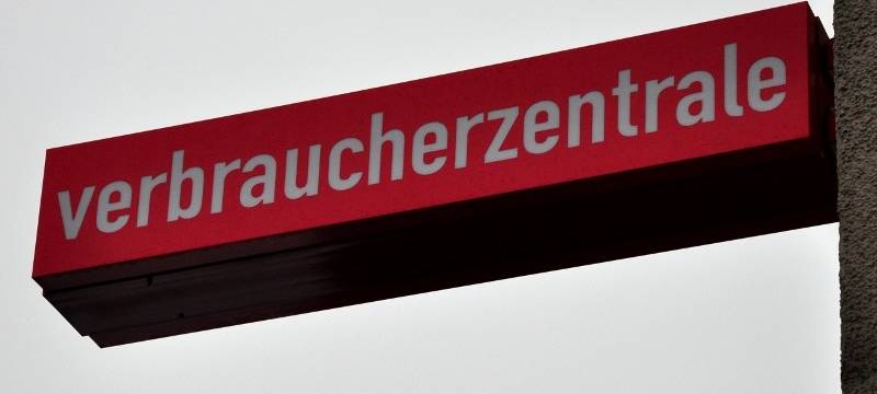 Verbraucherzentrale Gelsenkirchen im Corona-Jahr im Hochbetrieb