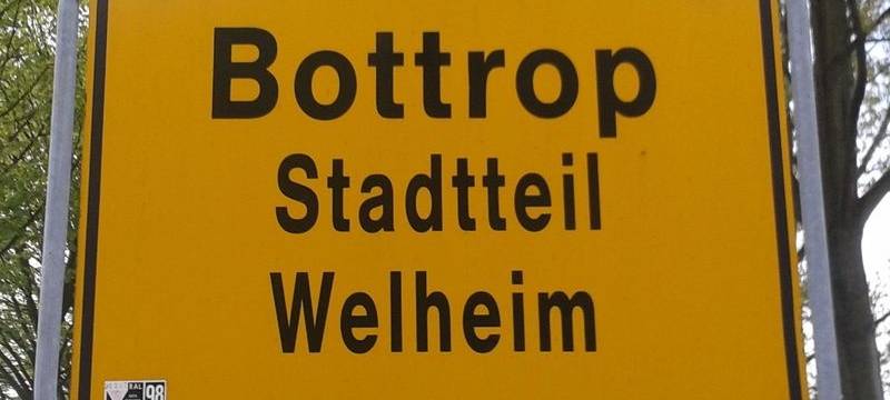 Bottrop: Familiengrundschulzentrum in Welheim geplant