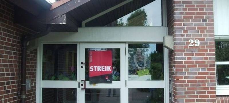 AWO-Kitas bei uns könnten heute zu bleiben