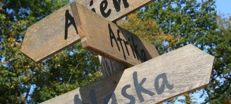 ZOOM-Besuch nur noch mit negativem Corona-Schnelltest