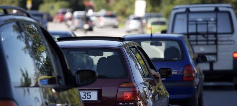 Gelsenkirchen startet weitere Umfrage zum Thema Mobilität