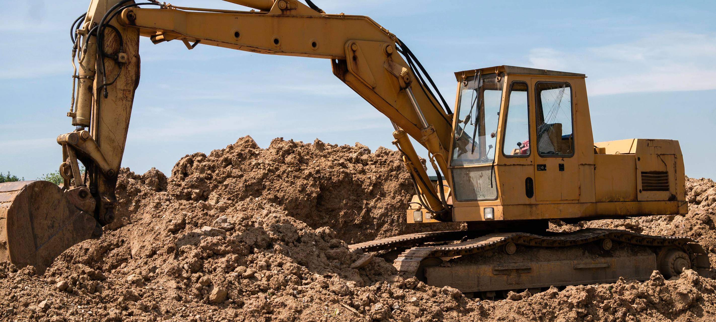 Welheimer Park in Bottrop teilweise dicht