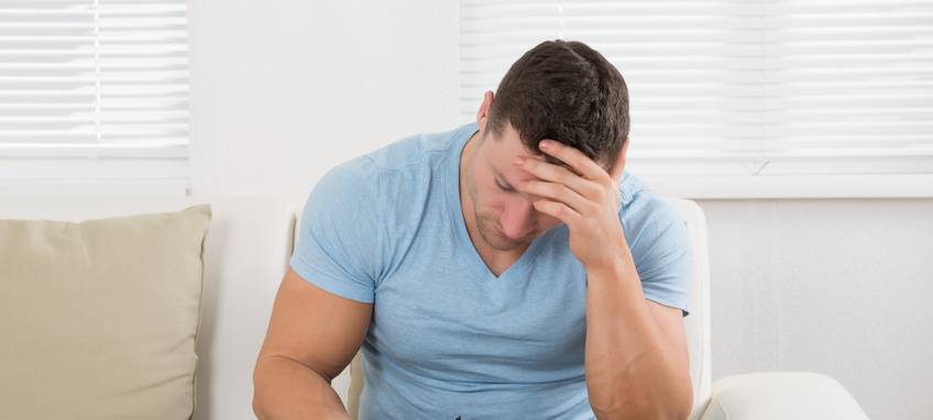 Gelsenkirchener haben weiter besonders wenig Einkommen