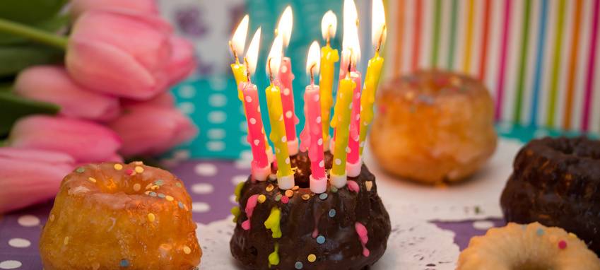 30 Jahre Radio Emscher Lippe